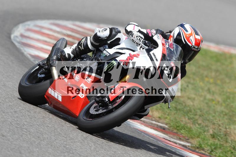 Archiv-2022/23 06.06.2022 PROMAX ADR/Gruppe rot/129